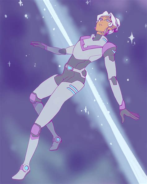 princess allura voltron|Allura .